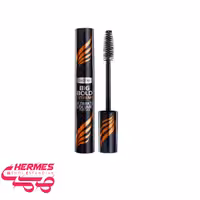 ریمل ایزادورا حجم دهنده مدل Big Bold Extreme