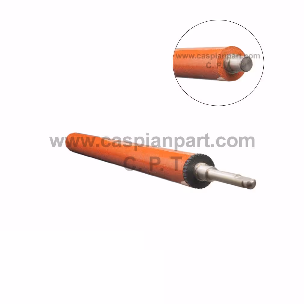 پرس اسفنجی   HP 1010-1319-1020-1018-CANON 2900-4350