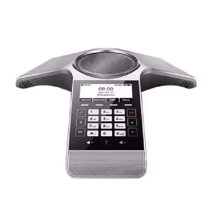 تلفن کنفرانس تحت شبکه یالینک مدل CP930W-Base