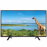 تلویزیون LED امپریال مدل EM-5080 سایز 50 اینچ
