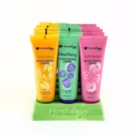 کرم فروتی هندولوژی 50 میل