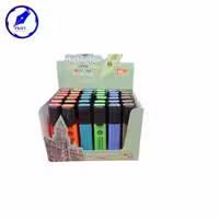 ماژیک علامت زن آفیس