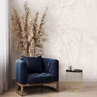 کاغذ دیواری مدل S922C