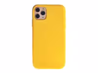 قاب محافظ آیفون 11 پرومکس کی‌ فون KeePhone Shining Series cover suitable iPhone 11 Pro Max