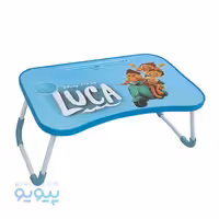 میز تحریر تاشو نشسته طرح لوکا کیدکو