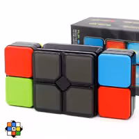 4 بازی الکترونیکی