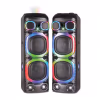 اسپیکر دیجی مکسیدر مدل AN12G01