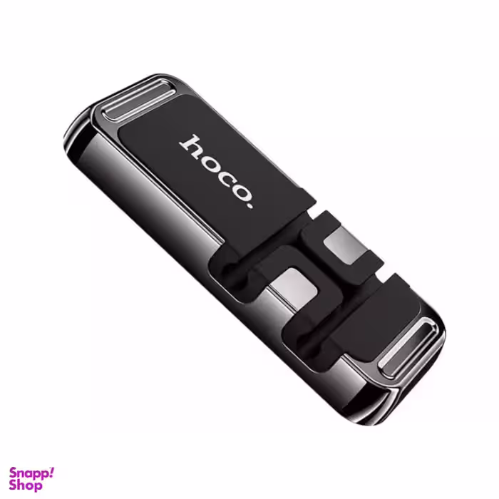 مبدل تایپ سی به میکرو USB هوکو مدل UA8