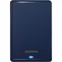 هارد دیسک اکسترنال ای دیتا مدل HV620S ظرفیت 4 ترابایت