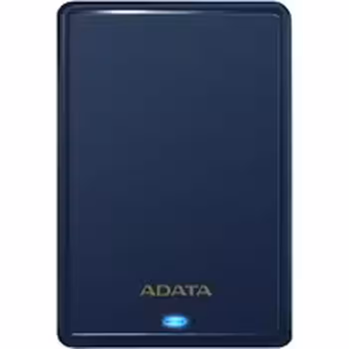 هارد دیسک اکسترنال ای دیتا مدل HV620S ظرفیت 4 ترابایت