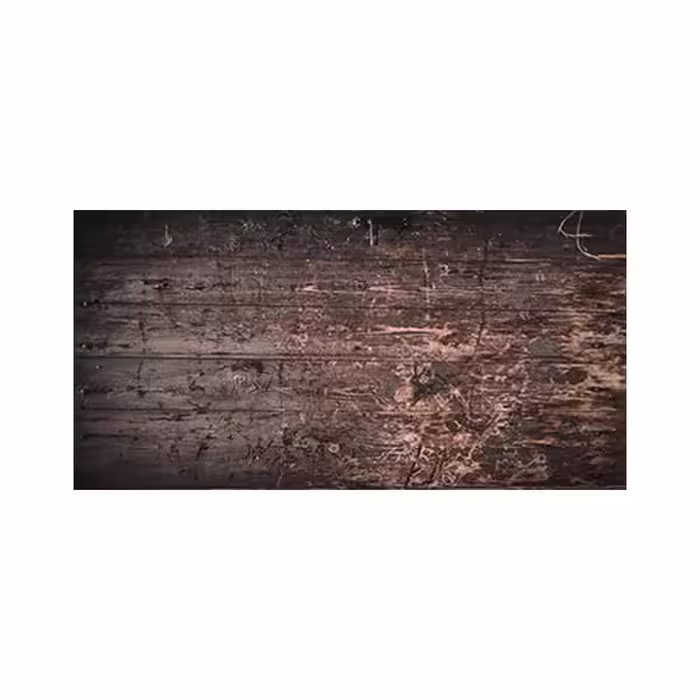 موس پد مدل زمینه چوب زخمیM13017