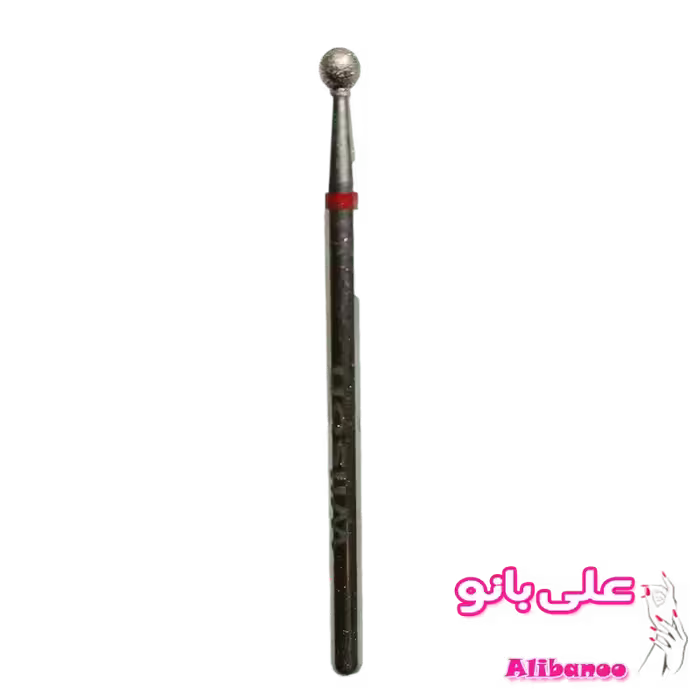 سر سوهان شنی توپی 24