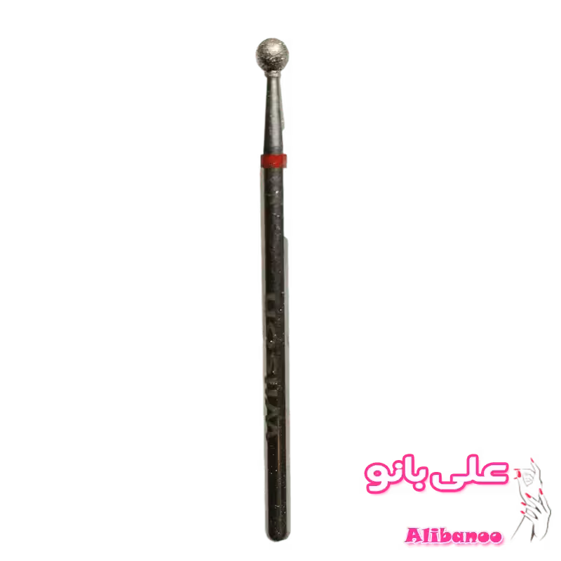 سر سوهان شنی توپی 24