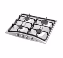 گاز صفحه ای اخوان مدل Gi 15