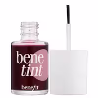 تینت بنفیت BENETINIT 10ml