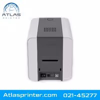 چاپگر کارت Smart-21