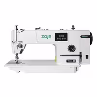 چرخ خیاطی زوجی a6000p (قیمت چرخ خیاطی زوجی مدل a6000p)