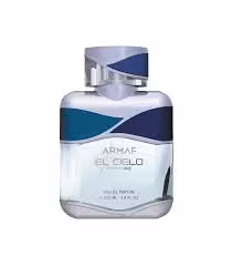 عطر ادکلن آرماف ال سیلو پور هوم | Armaf El Cielo Pour Homme
