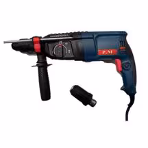 دریل بتن کن پی ام مدل 11254