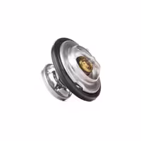 ترموستات سانگ یانگ کایرون