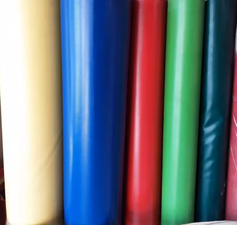 پارچه ترانزیتی (پس کرایه)