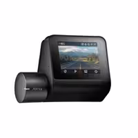 دوربین فیلم برداری خودرو سونتی مِی مدل Dash Cam A200
