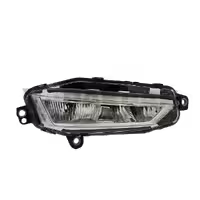 پرژکتور سمت راست کامیون FH500 نیوفیس