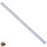 براکت 100 وات 120 سانت کژال سری اقتصادی