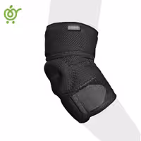 آرنج بند اقتصادی آدور فری سایز ADOR ECO (کد 270060) | فروشگاه اینترنتی سیب 115