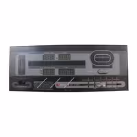 کنسول تردمیل PROFORM 585EX ICON