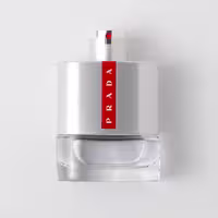 قیمت و خرید عطر مردانه پرادا مدل Luna Rossa Edt 100 ml اورجینال
