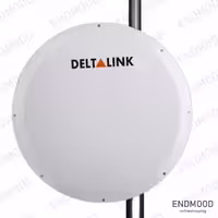 آنتن ضد نویز SHP دلتالینک مدل Deltalink ANT-SHP5529N