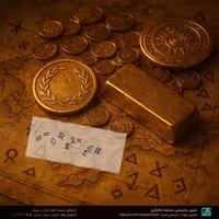 پیچ گوشتی برقی بوش مدل GTB 650 3