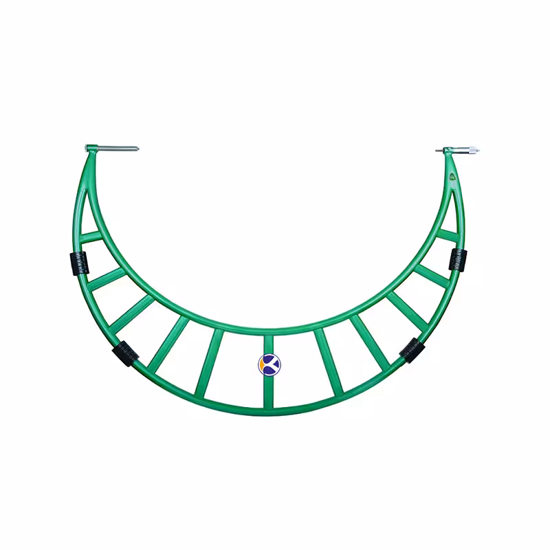 میکرومتر خارج سنج مدل 3205 اینسایز