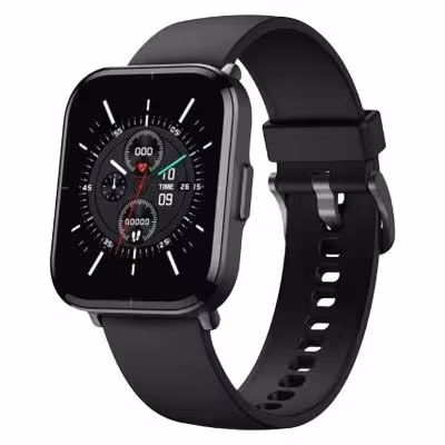 ساعت هوشمند میبرو مدل Color Smart Watch