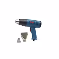 سشوار صنعتی 2000وات پی ای پی HG-9618