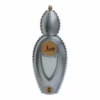 ادوپرفیوم Wisal  از برند Ajmal