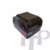 پرینتر لیبل زن SNBC2300e – دست دوم