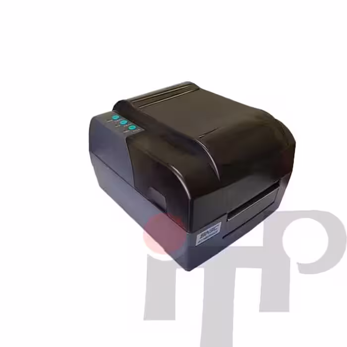 پرینتر لیبل زن SNBC2300e – دست دوم