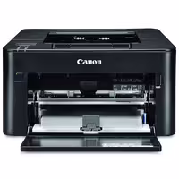 پرینتر لیزری کانن مدل imageclass LBP162dw