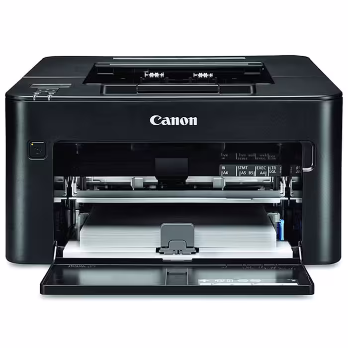 پرینتر لیزری کانن مدل imageclass LBP162dw