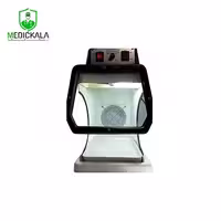 باکس EasyBox