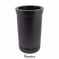 بوش تک مارگو 102 میلیمتر آبی کرلوسکار