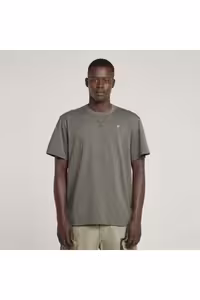 تی شرت مردانه توری اورجینال G-STAR RAW
