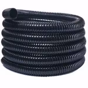 هنی فلکس رهاورد 21