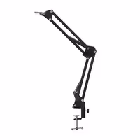 پایه بازویی میکروفون بویا مدل BY-K171