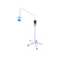 دستگاه بلیچینگ دندان پایه دار Protection