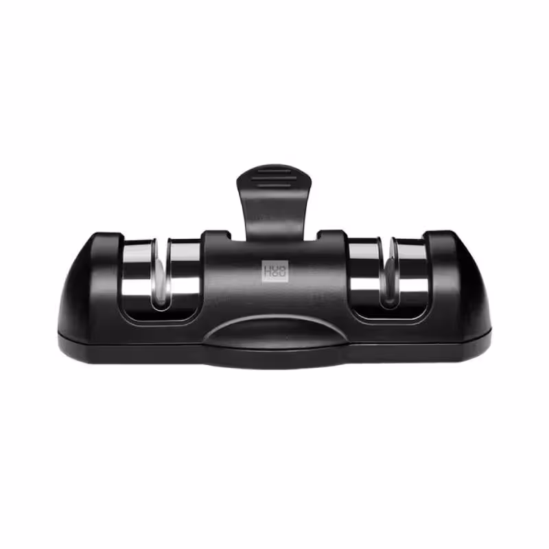 چاقو تیز کن شیائومی Huohou مدل HU0045