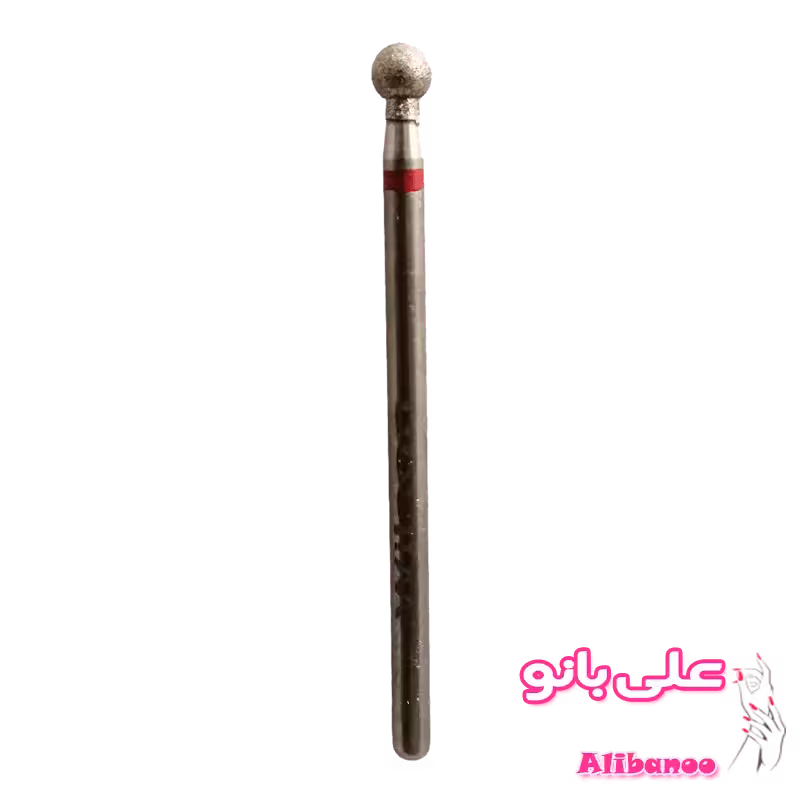 سر سوهان شنی توپی 28