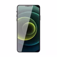 محافظ صفحه نمایش آیفون جی سی پال JCPAL مناسب برای Apple iPhone 17 Pro Max
